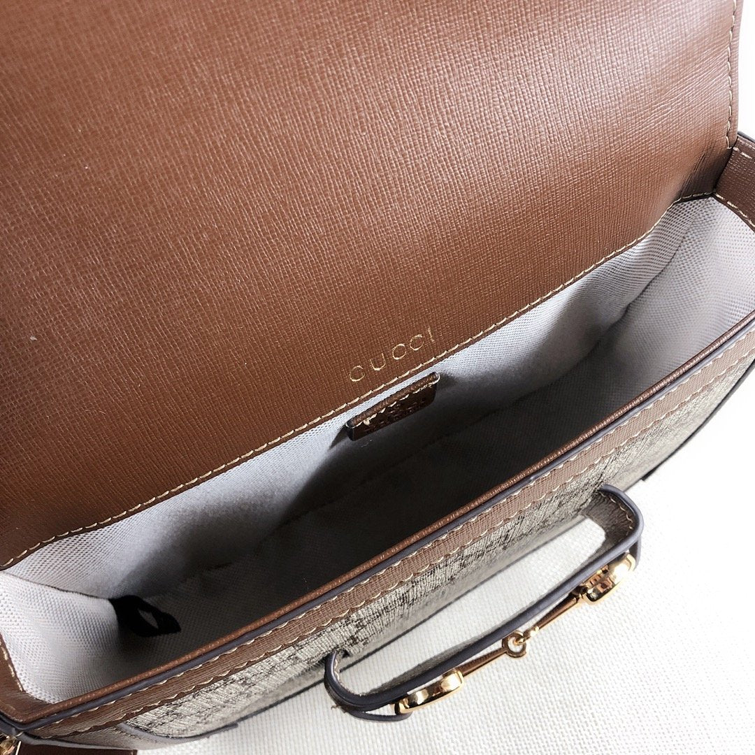 EN - New Arrival Bags GCI 066