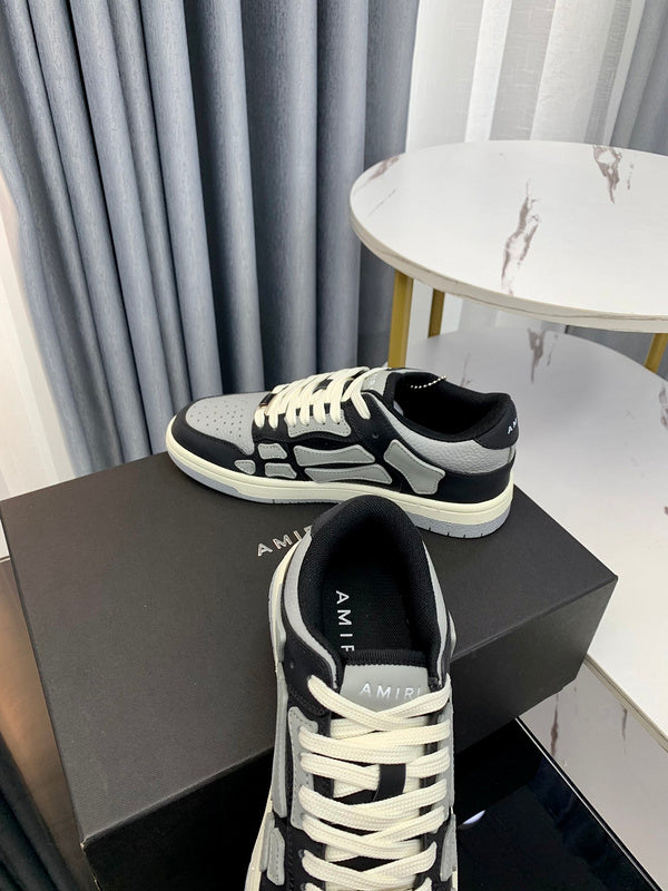 glami - AMIR Men Shoes - 497
