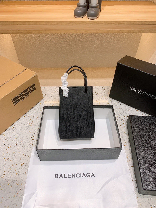 Glami Fashion - BGA Bags - 1527