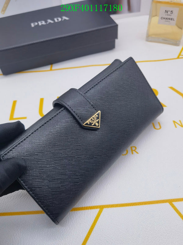 Glami - PD Wallet - 212