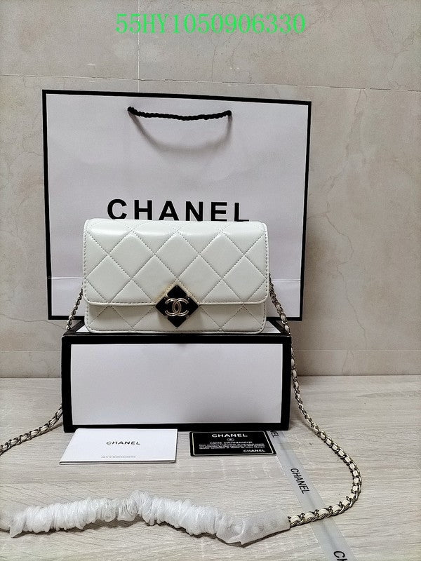 Glami - CHL Bags - 3296