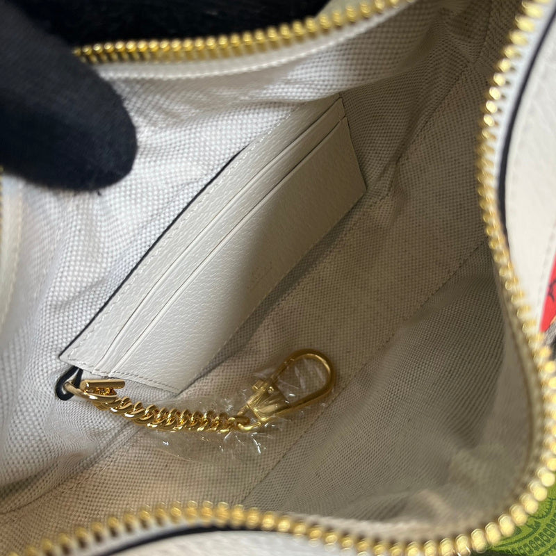 ELE - GG Bags - 578