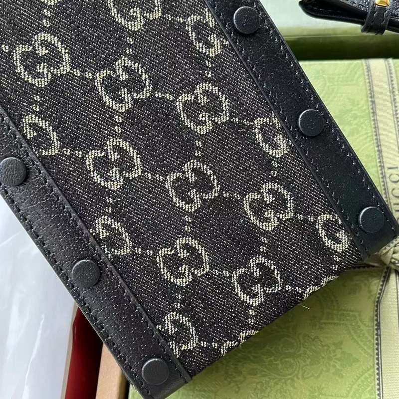GUI2 Bags - Fashion Bags  501