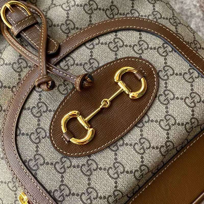 GUI2 Bags - Fashion Bags  687