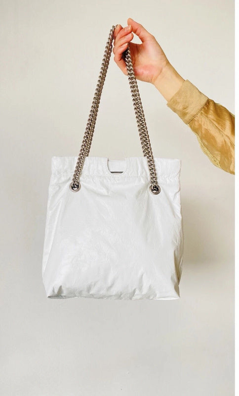 Satchel Bags - BGA Bags - 2544