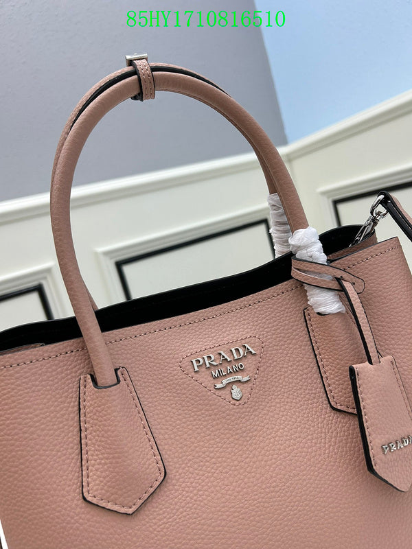 Satchel Bags - PDA Bags - 3052