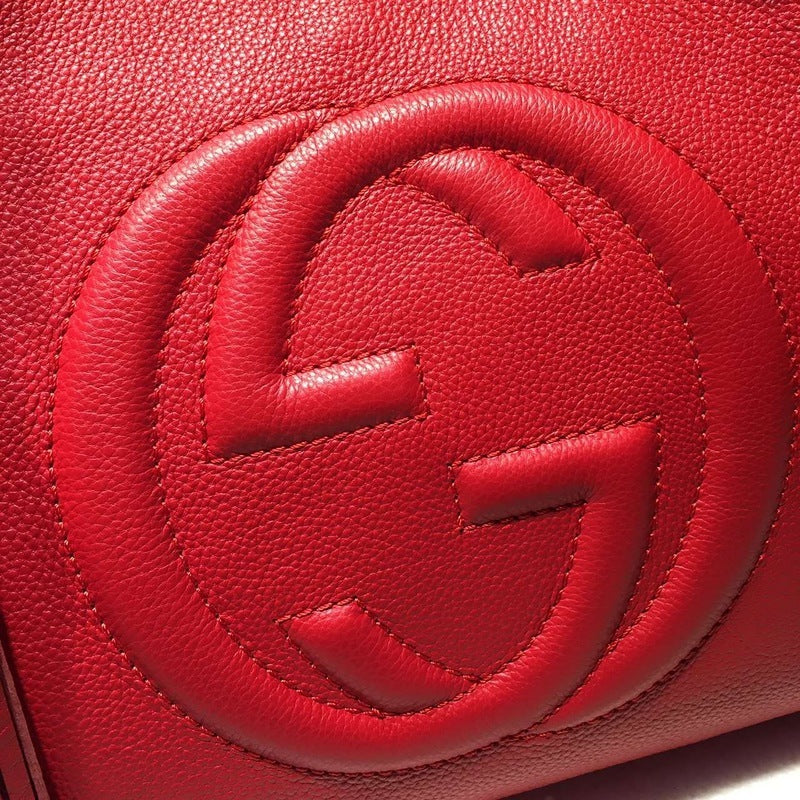 GlamI - GCI Bags - 1210