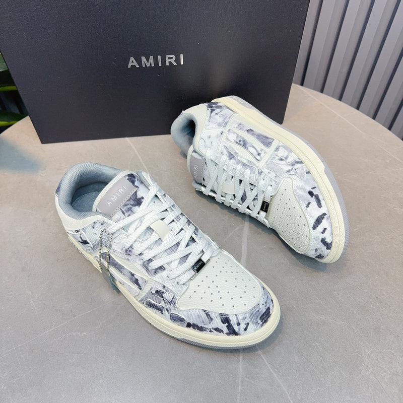 glami - AMIR Men Shoes - 285