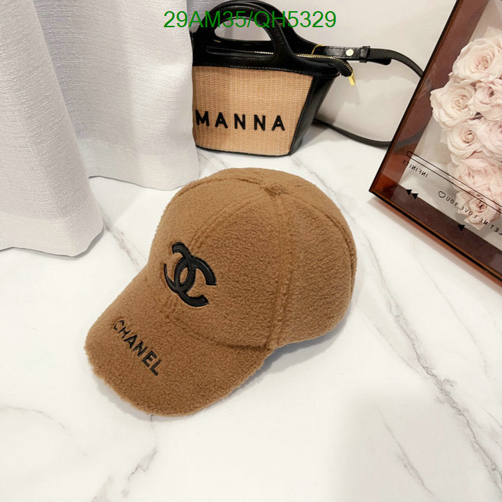 SAMC - CHL Caps & Hats - 233