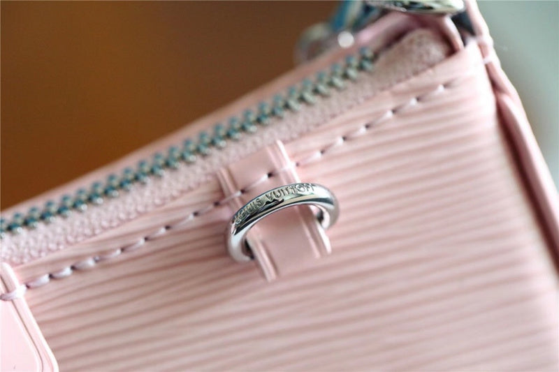 Satchel Bags - VL Bags - 7610