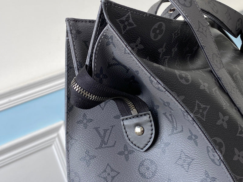 LOV2 Bags - Fashion Bags  2747