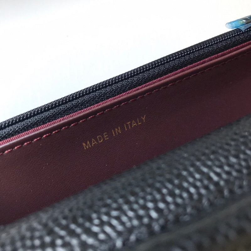 ELE - CHL Bags - 267
