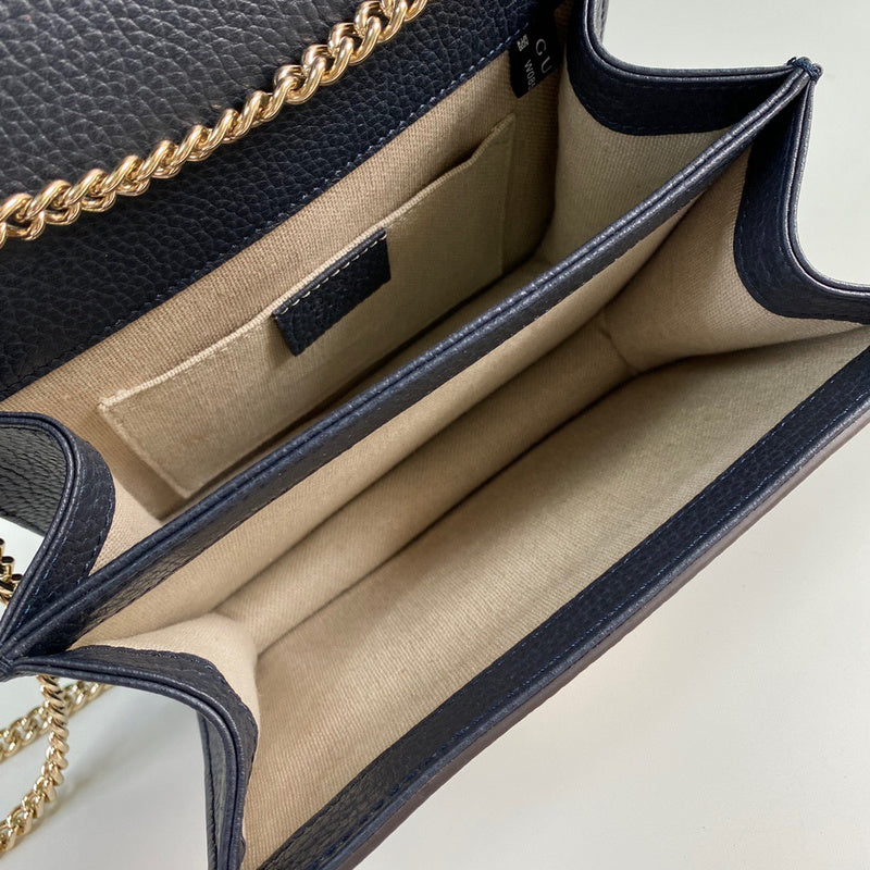 GUI2 Bags - Fashion Bags  1268