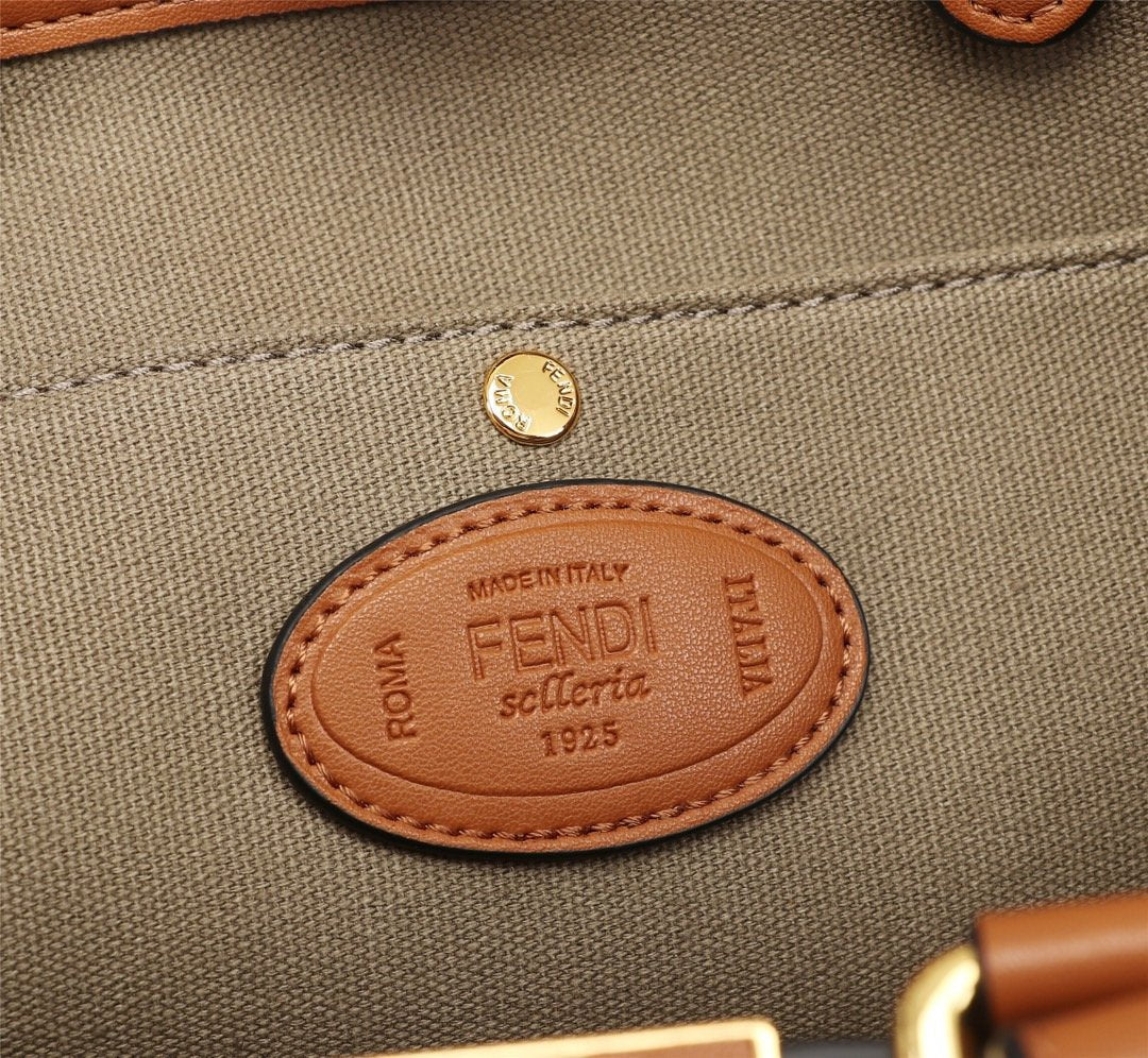 EN - New Arrival Bags FEI 087