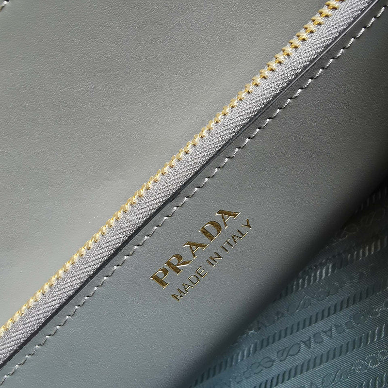 Glami - PD Handbags - 086