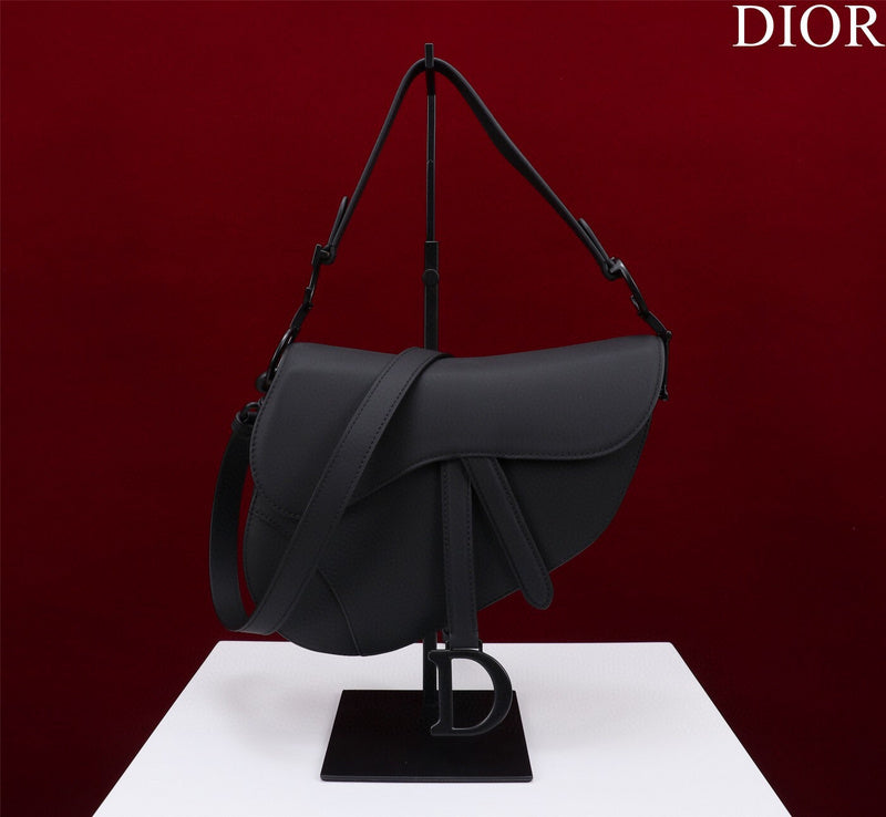Glami Fashion - DIR Bags - 1667
