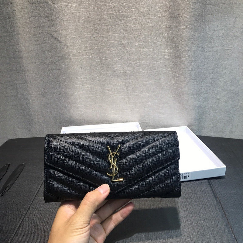 Glami - YLS Wallet - 370