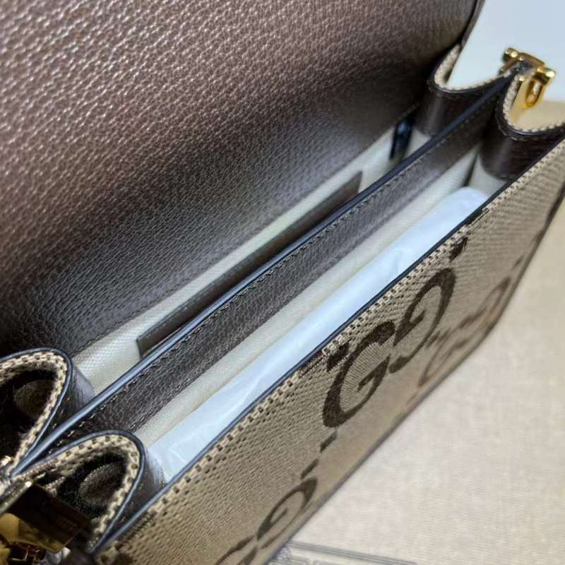 GUI2 Bags - Fashion Bags  296