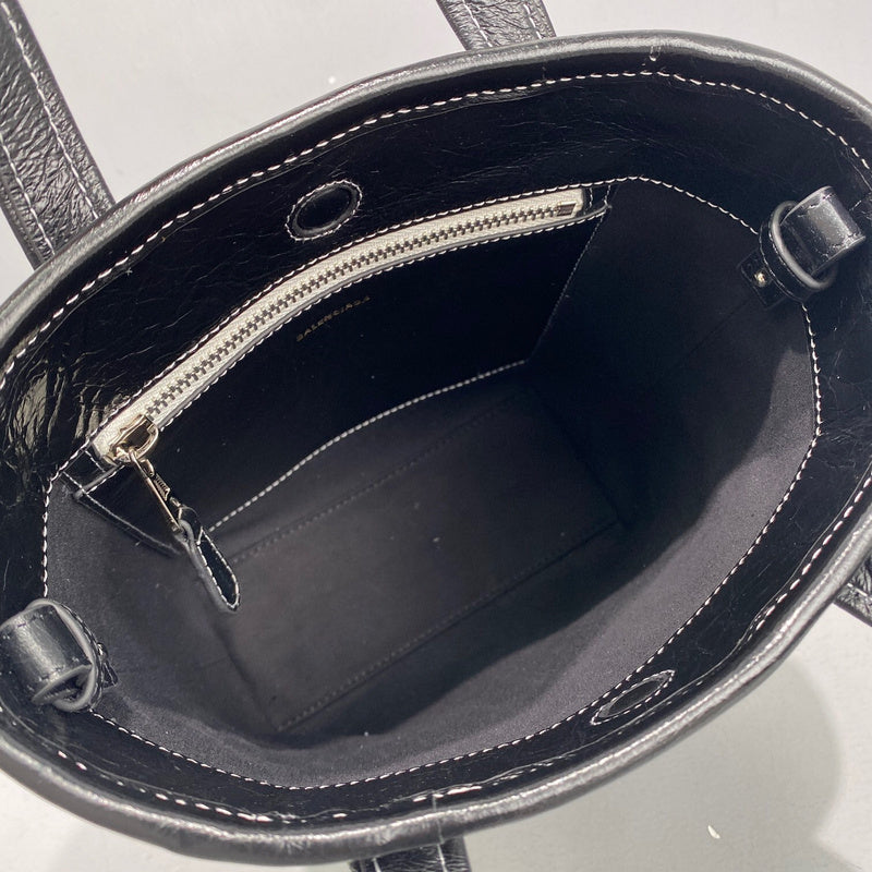 Glami- - BG Bags - 123