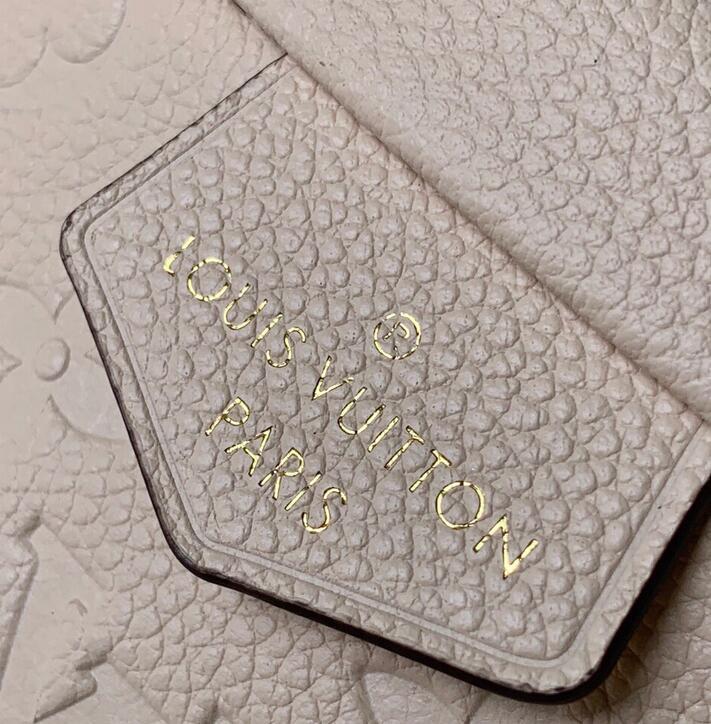 SAMC - LOV Bags - 2937
