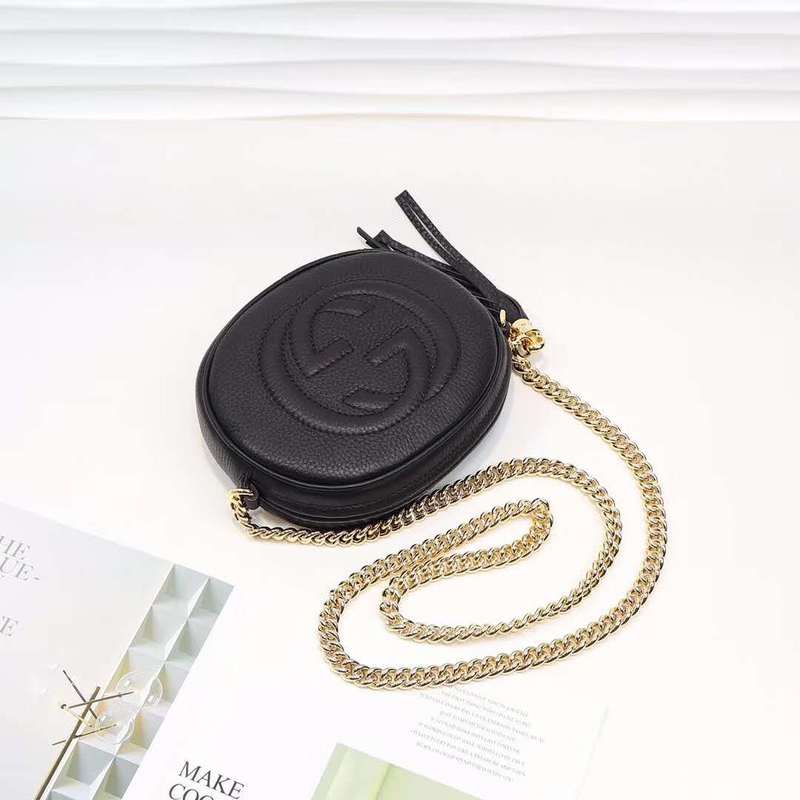 GlamI - GCI Bags - 960