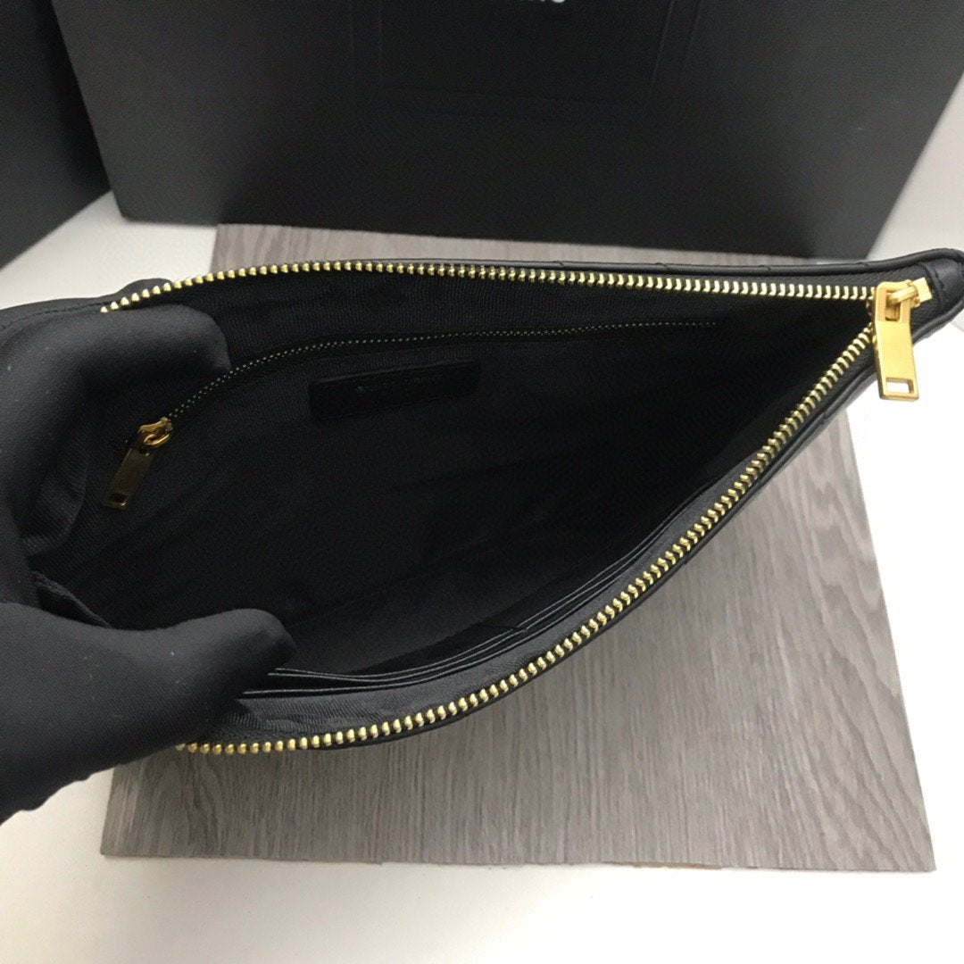 EN - New Arrival Bags SLY 030