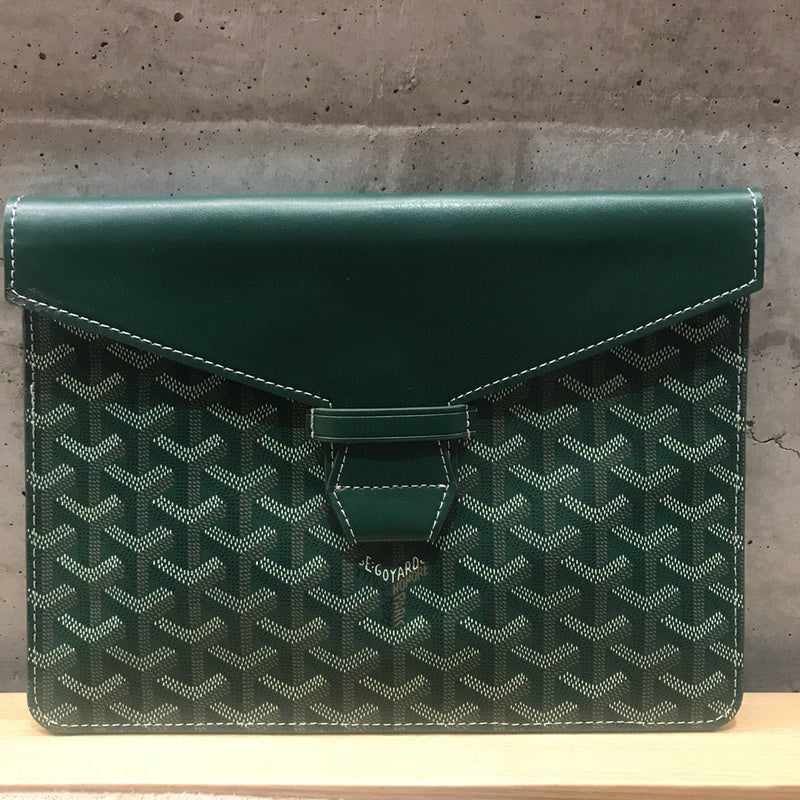 Satchel Bags - GOD Bags - 899