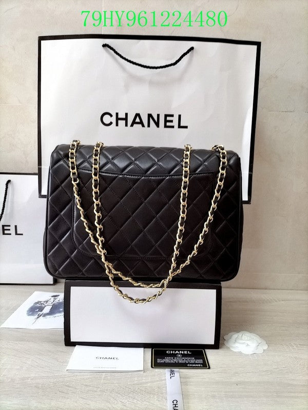 Glami - CHL Bags - 3062