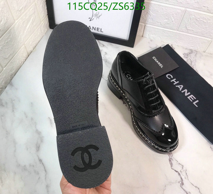 SAMC - CHL Women Shoes - 075