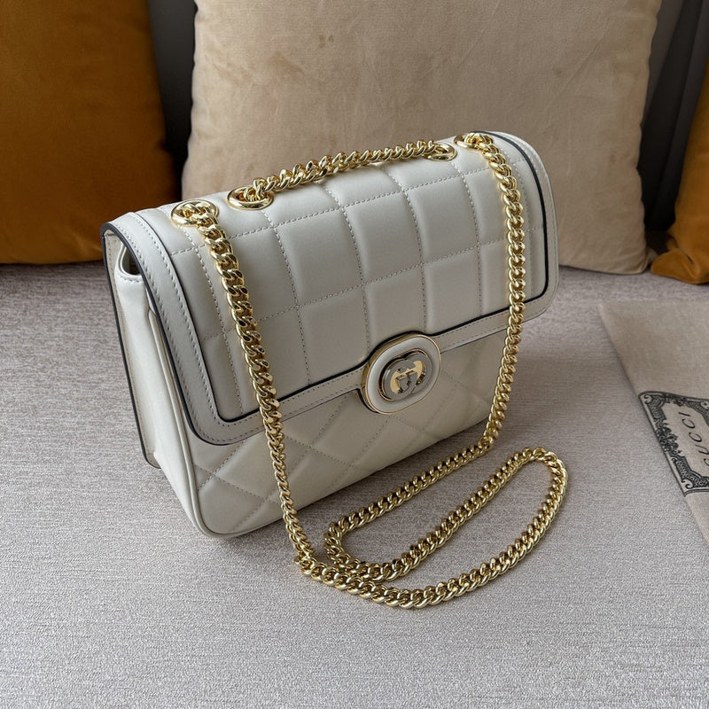 Satchel Bags - GCI Bags - 668