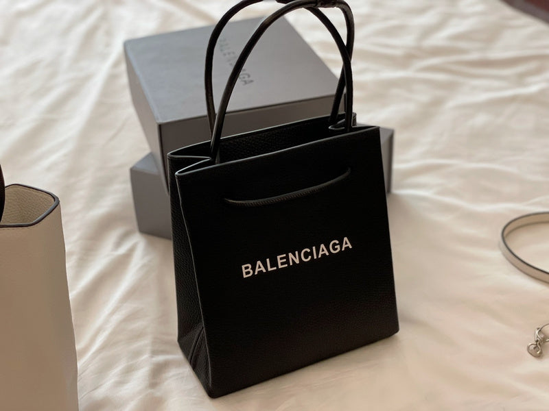 Satchel Bags - BGC Bags - 233