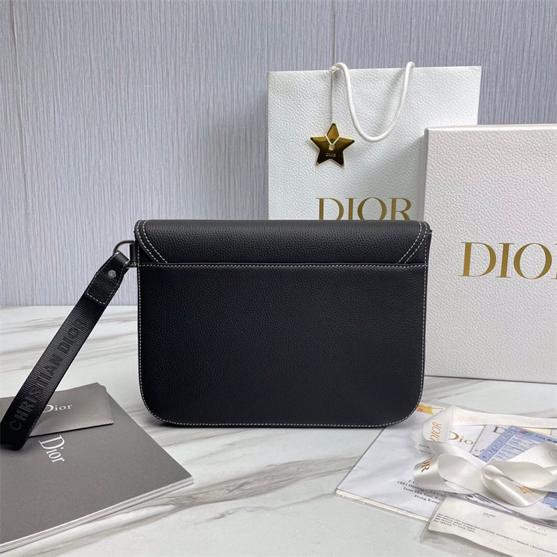 Glami- - DOR Bags - 224