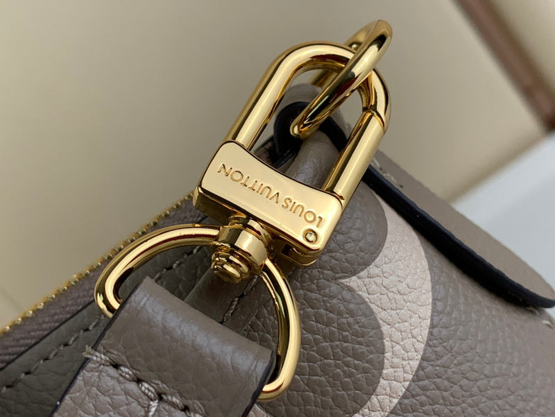 Satchel Bags - VL Bags - 2799
