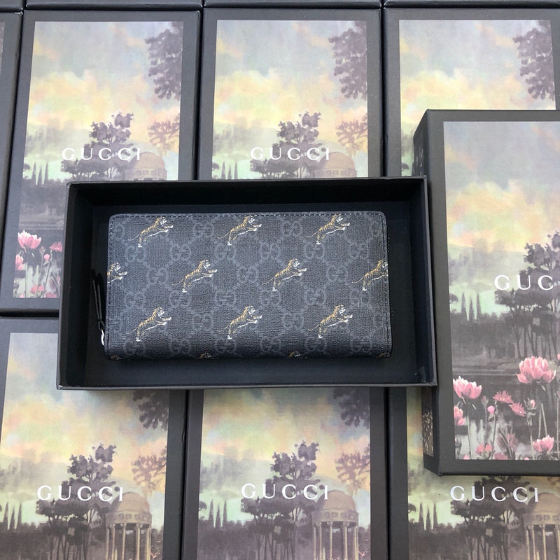 GUI2 Bags - Fashion Bags  846