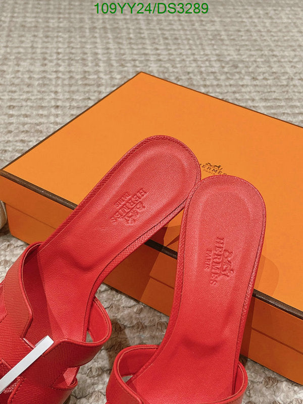 SAMC - HMS Women Shoes - 059