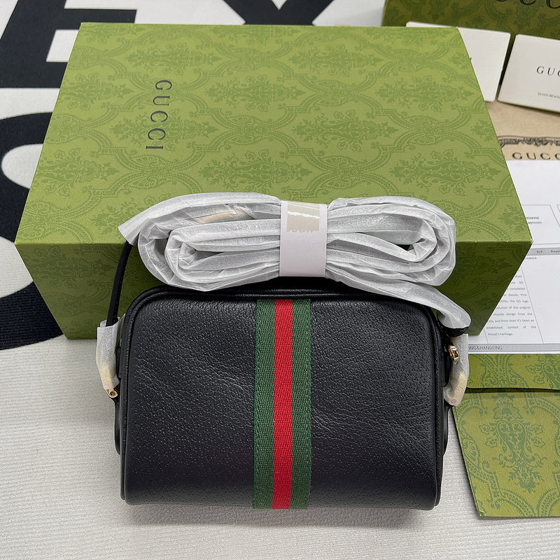 Satchel Bags - GCI Bags - 7167