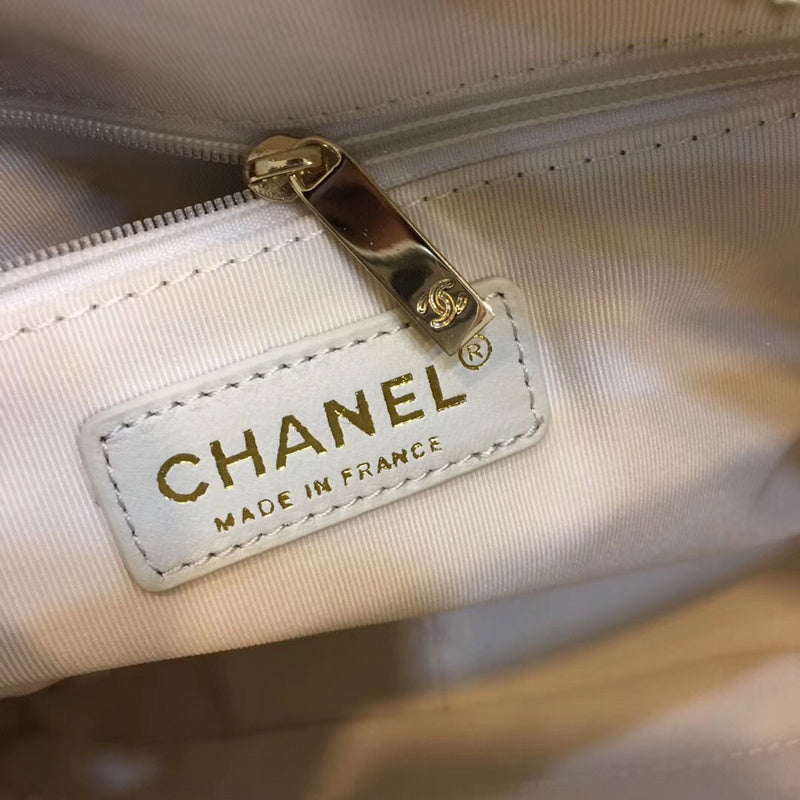 Glami-i - CHL Lady Bags - 642