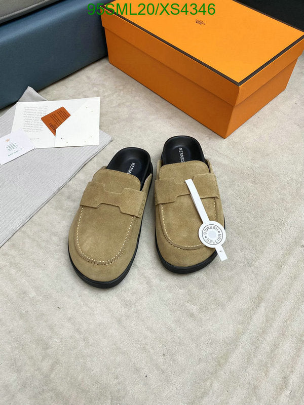 SAMC - HMS Women Shoes - 294