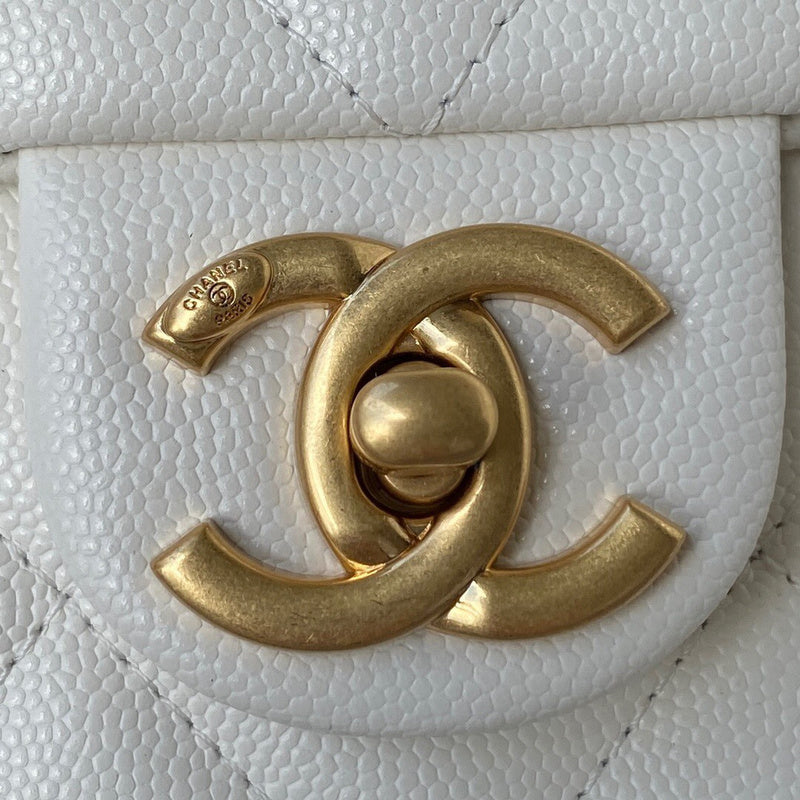 Glami - CHL Bags - 404