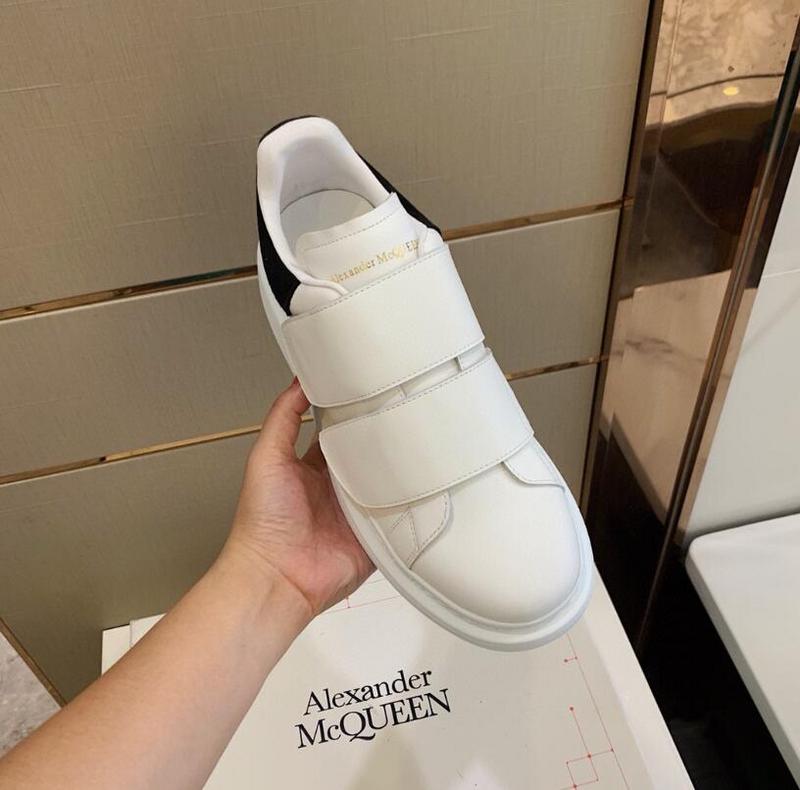 SAMC - AQ Men SHoes - 380