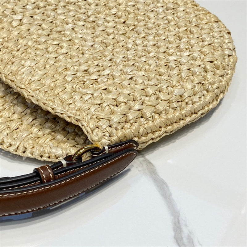 Glami - FDE Bags - 136