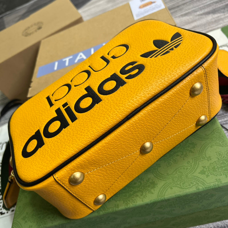ELE - GG Bags - 1207