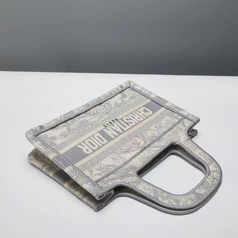 EN - New Arrival Bags DIR 269