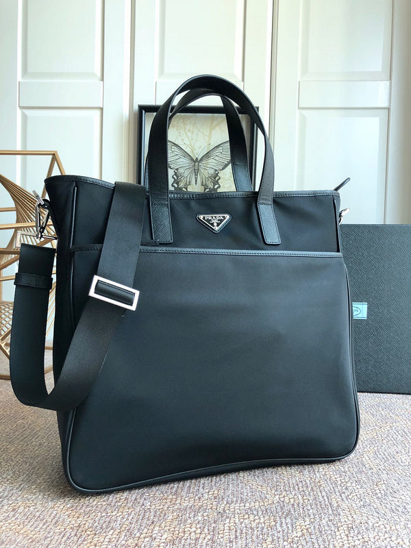 Glami - PD Handbags - 195