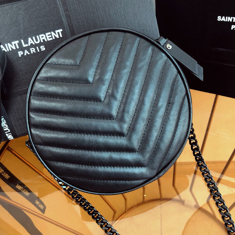 Satchel Bags - STLT Bags - 541