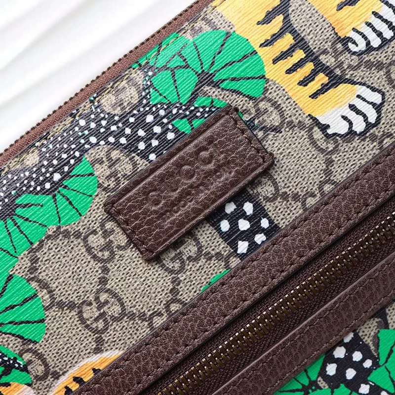 GlamI - GCI Bags - 762