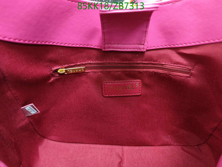 SAMC - CHL Bags Crossbody - 159