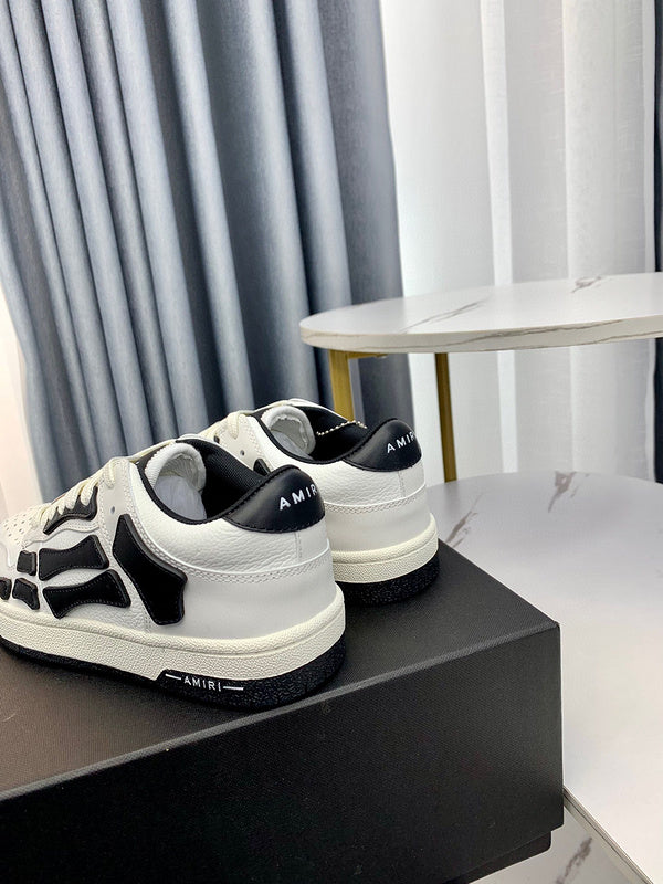 glami - AMIR Men Shoes - 463