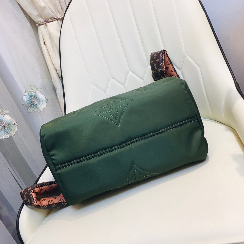 Satchel Bags - VL Bags - 828