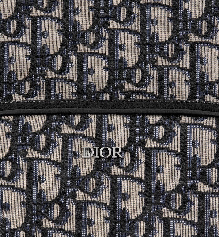 Satchel Bags - DOR Bags - 1061